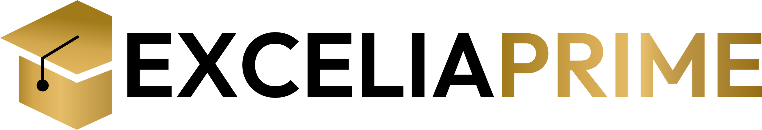 Excelia
