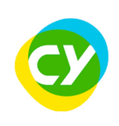 CY CERGY PARIS UNIVERSITÉ