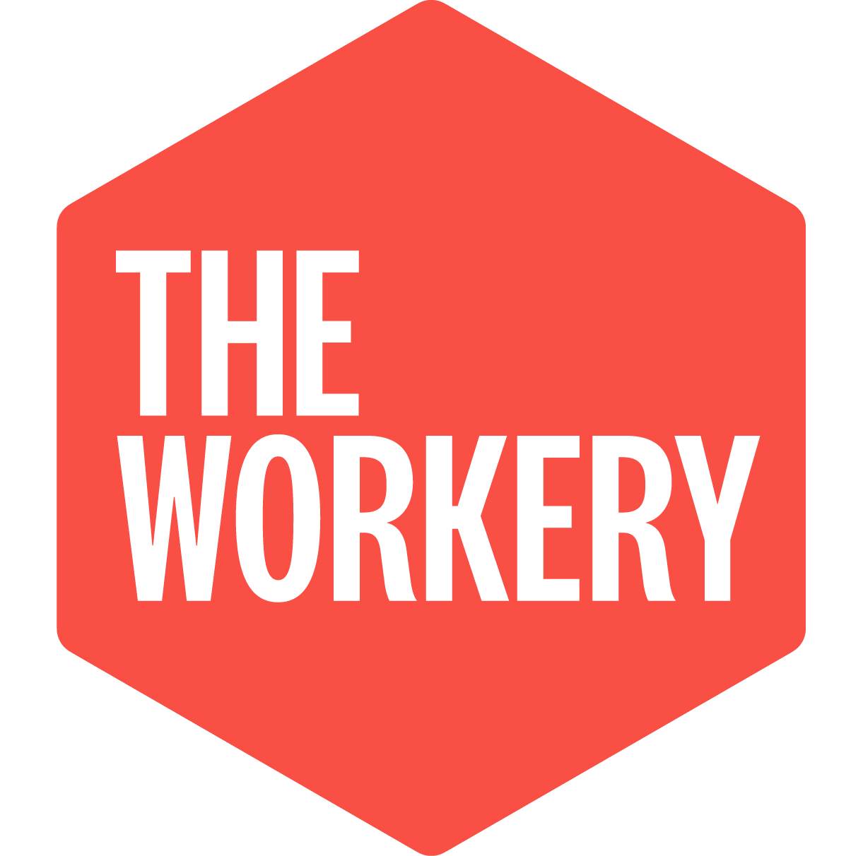 The Workery