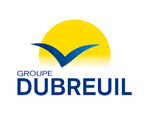 Groupe Dubreuil