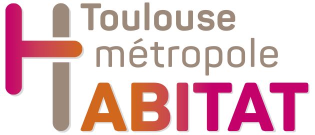 Toulouse Metropole Habitat 