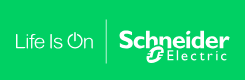 Nico Academy (5236) (Copy 1778665091)